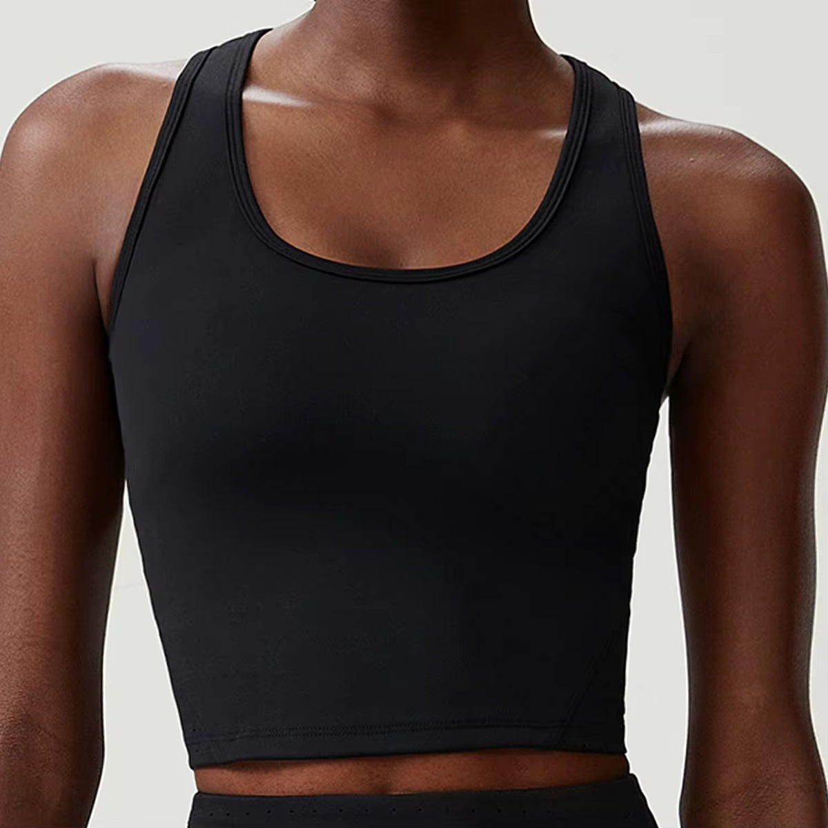 Rise Top