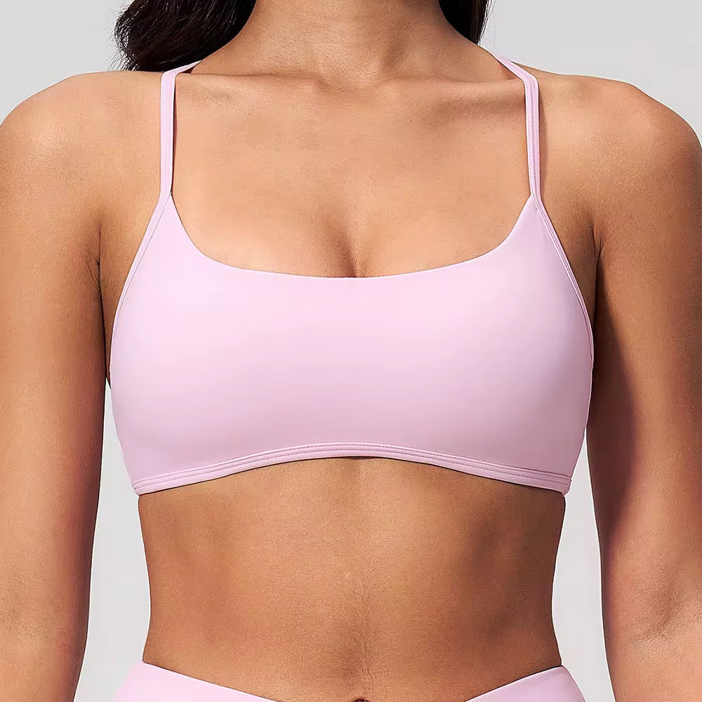 Swing Top