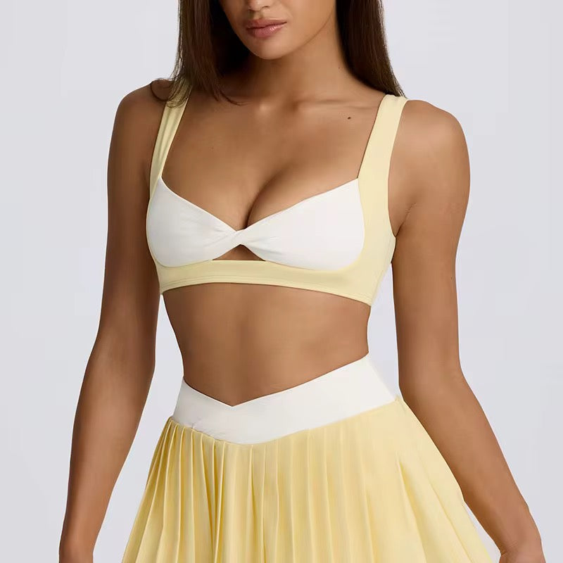 Diva Bra