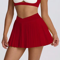 Diva Skirt