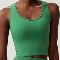 Rise Top