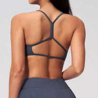 Swing Top