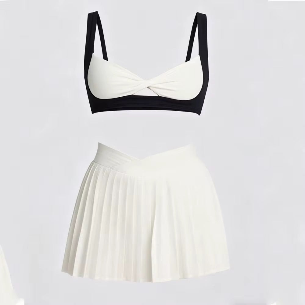 Diva Set