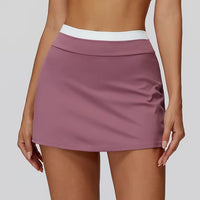 Duo Skirt