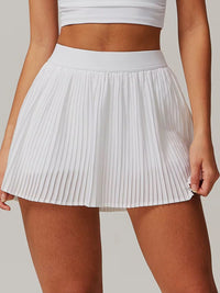 Grand Skirt