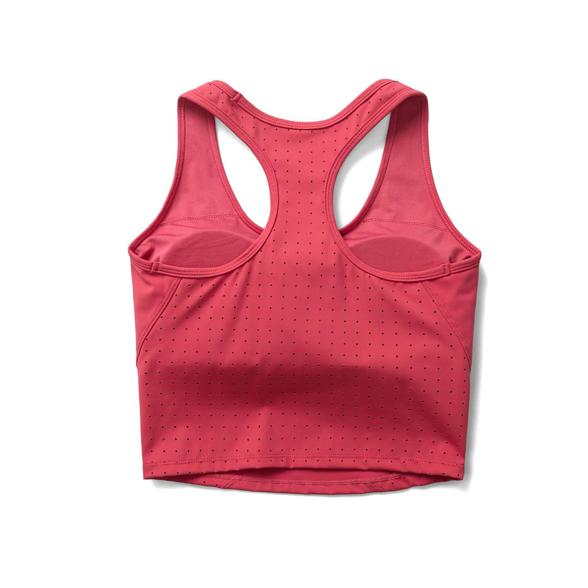 Rise Top