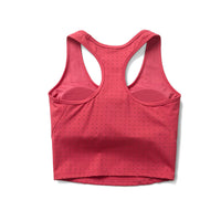 Rise Top
