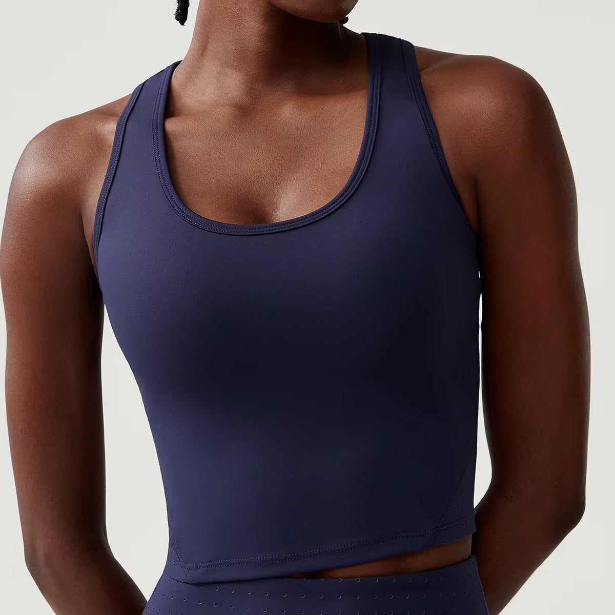 Rise Top