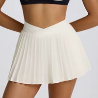 Diva Skirt