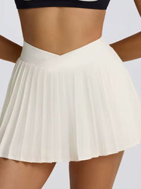 Diva Skirt
