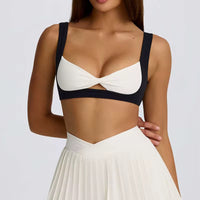 Diva Bra