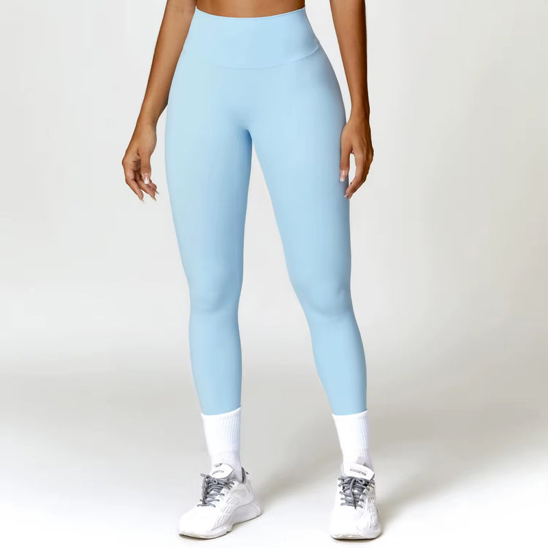 Sculpt Long Set