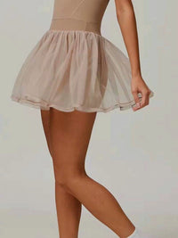 Luna Dress