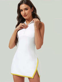 Grand Dress