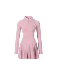 Pro Dress