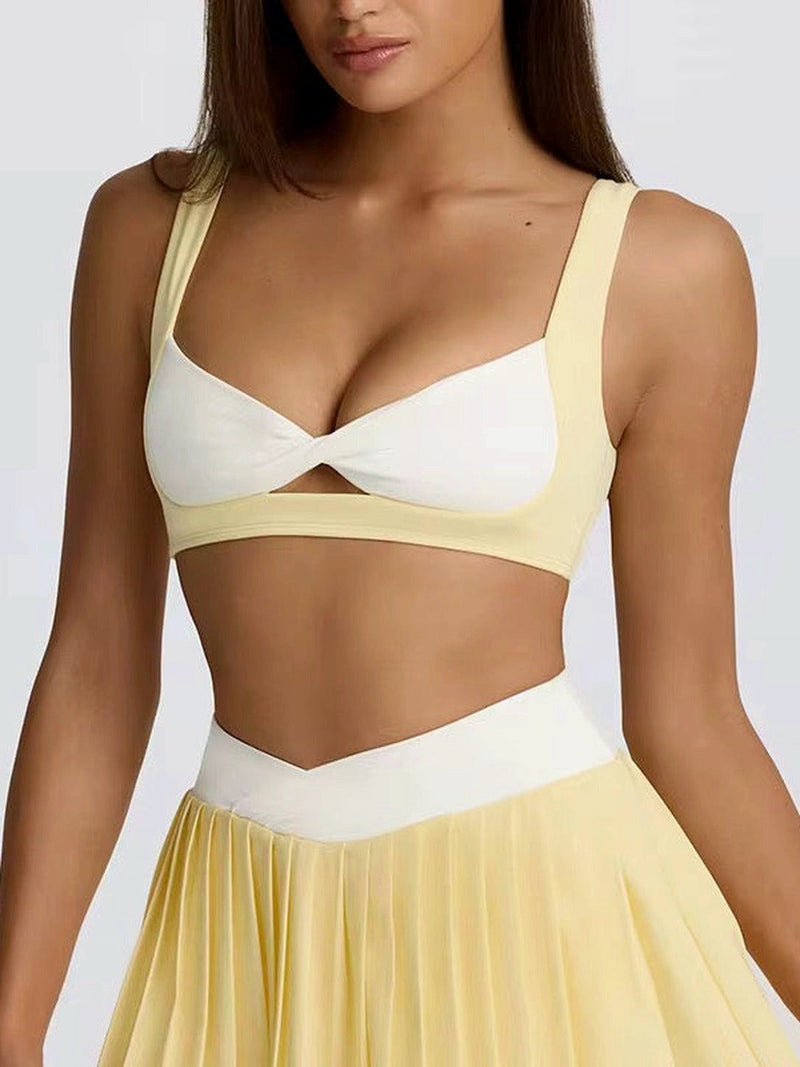 Diva Bra