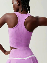 Rise Top