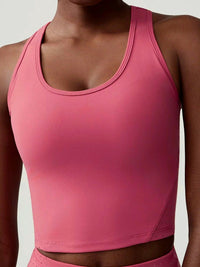 Rise Top