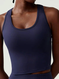 Rise Top