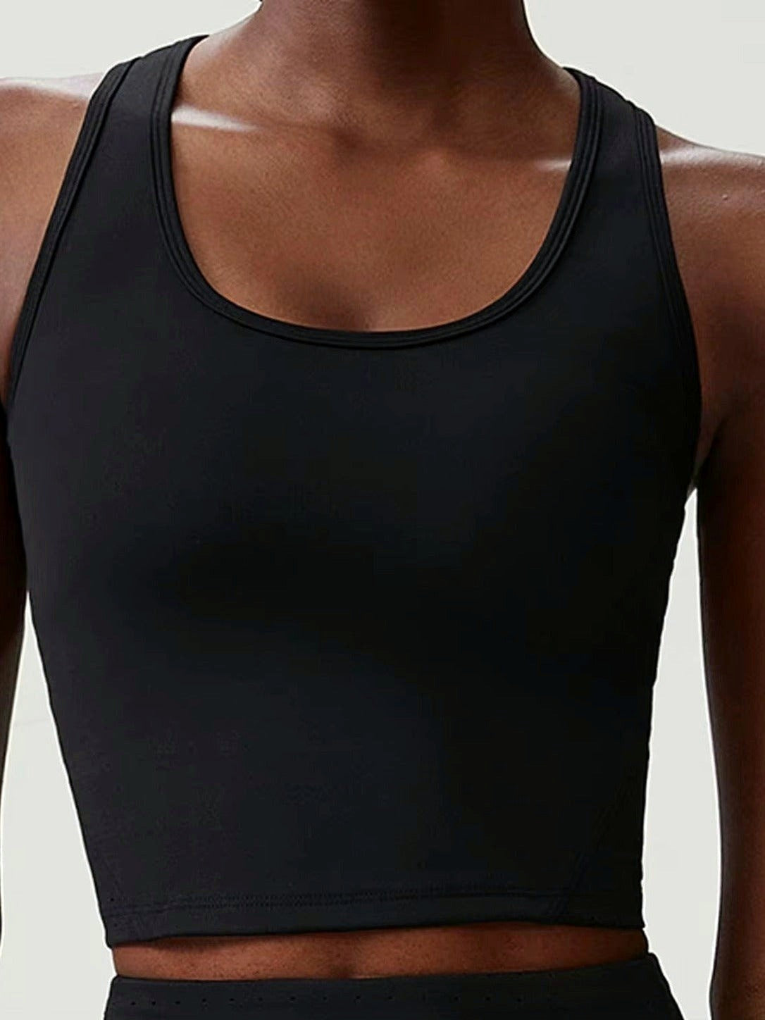 Rise Top