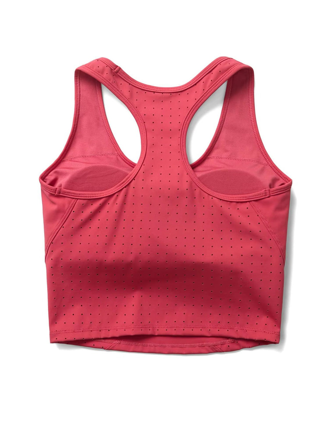Rise Top