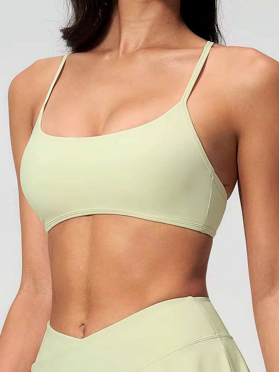 Swing Top