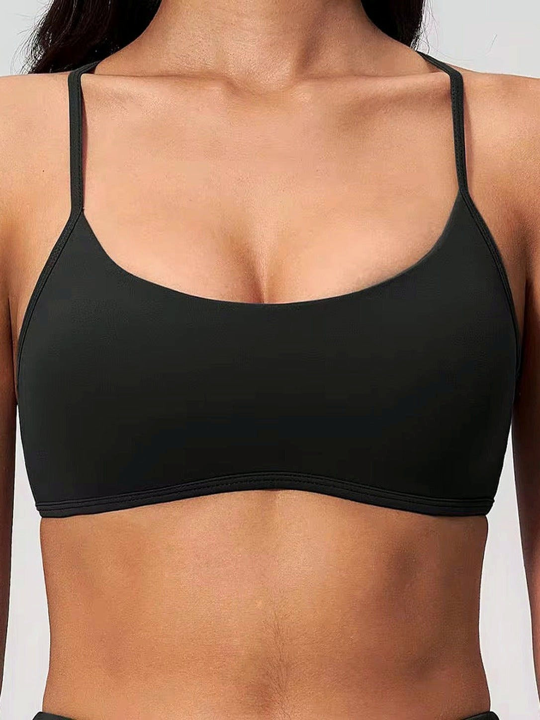 Swing Top