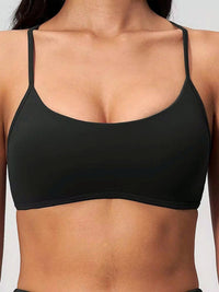 Swing Top