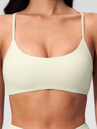 Swing Top