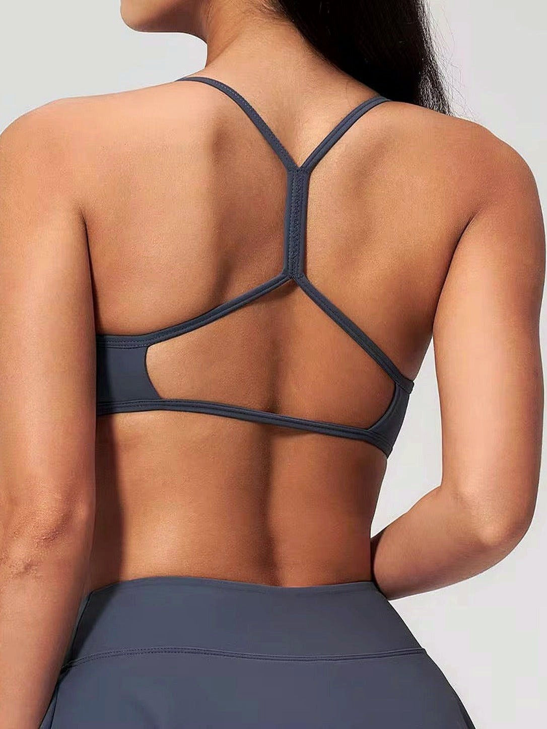 Swing Top