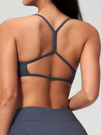 Swing Top