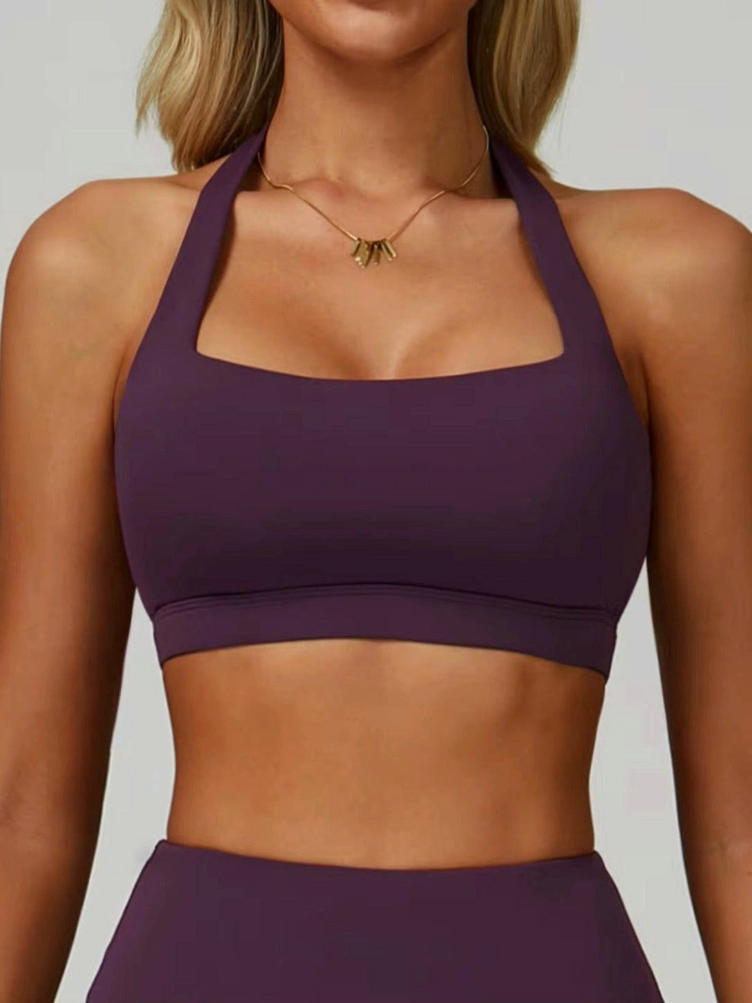 Block Top