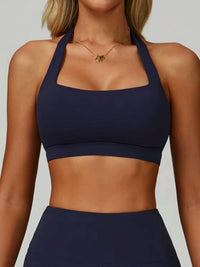 Block Top