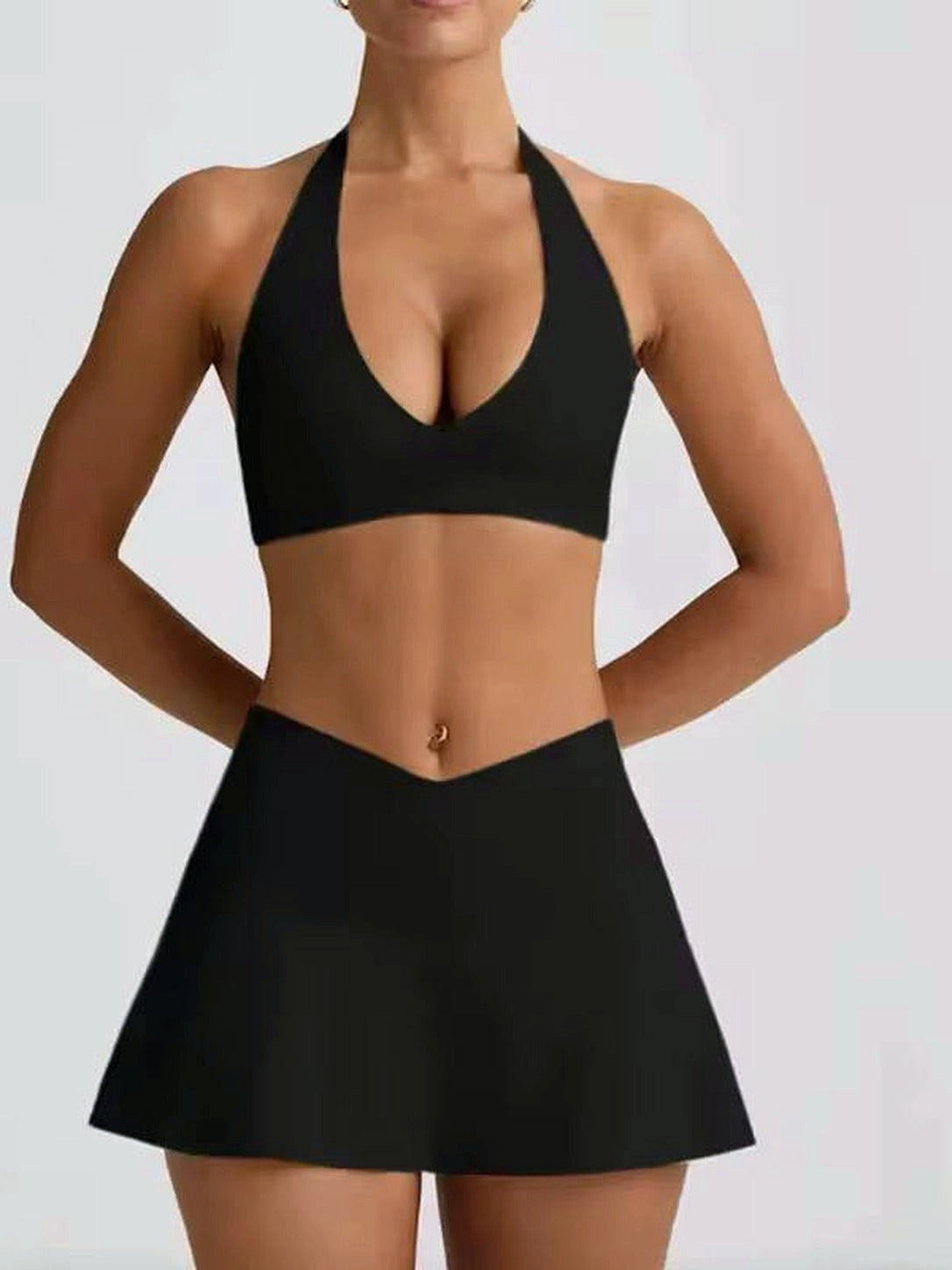 Conjunto Ace