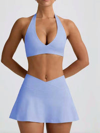 Conjunto Ace