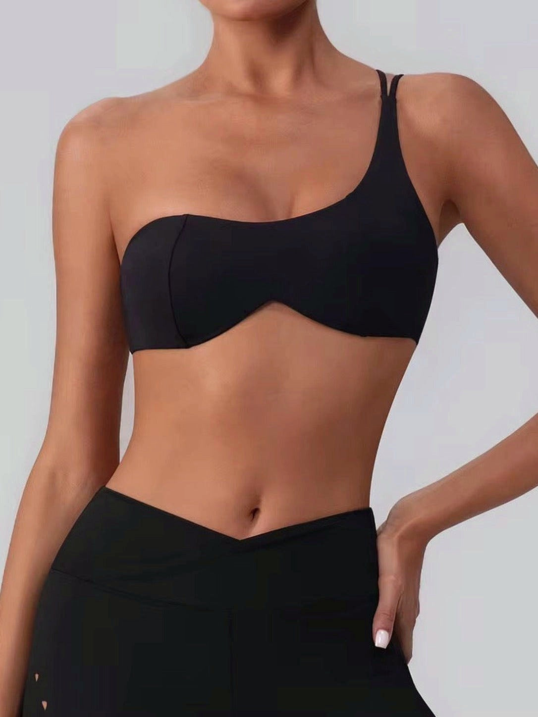 Solo Top
