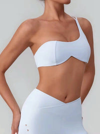 Solo Top