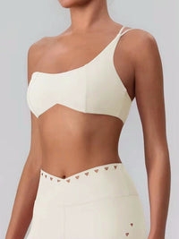 Solo Top