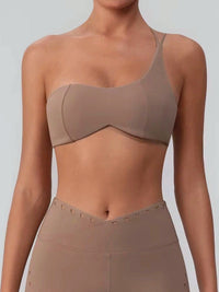 Solo Top