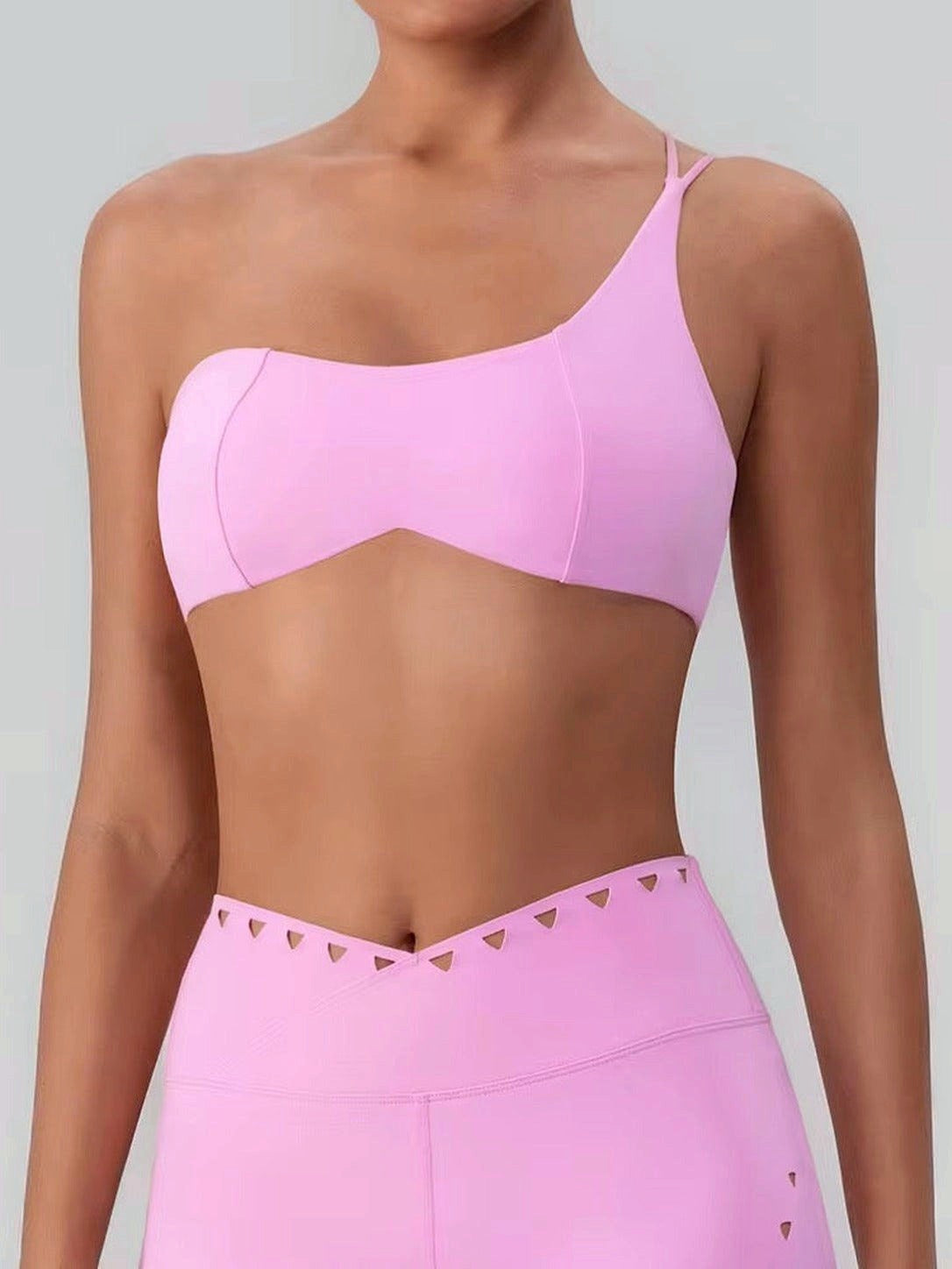 Solo Top