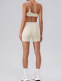 Solo Top