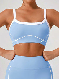 Baseline Top