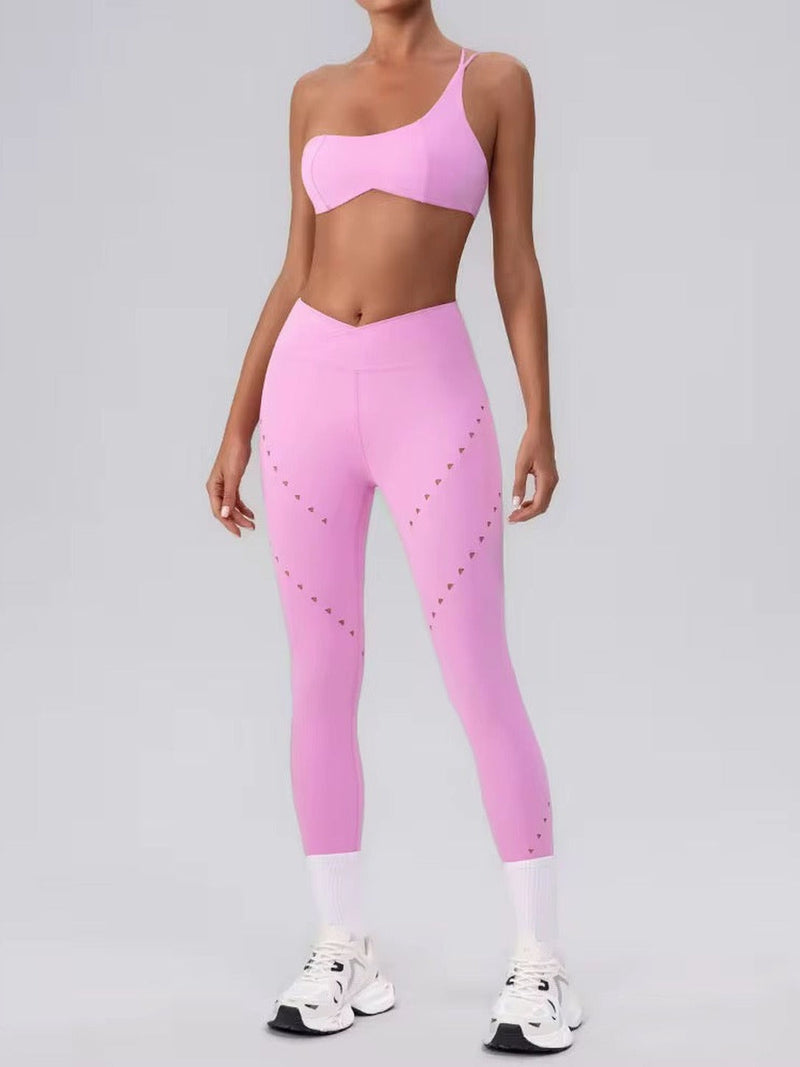Solo Leggings