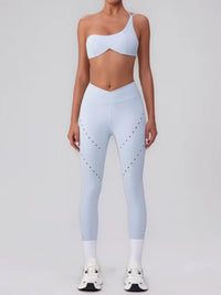 Solo Leggings