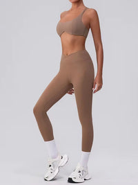 Solo Leggings
