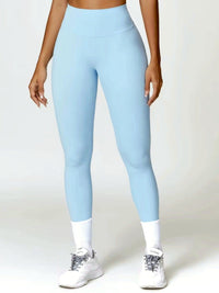 Sculpt Leggings