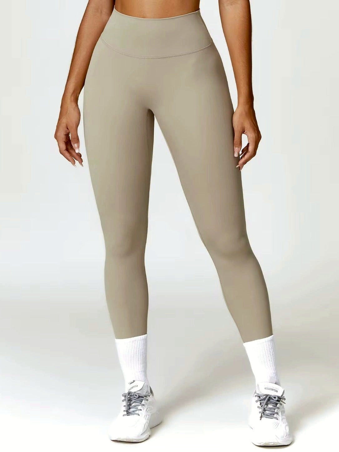 Sculpt Leggings