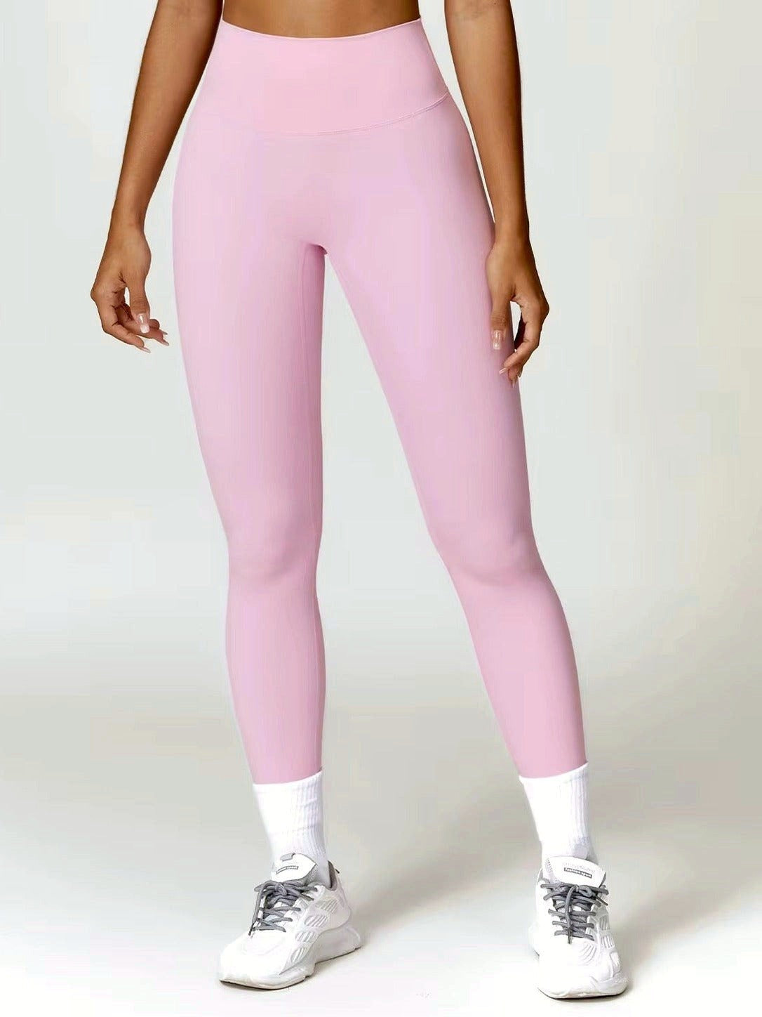 Sculpt Leggings
