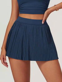 Grand Skirt