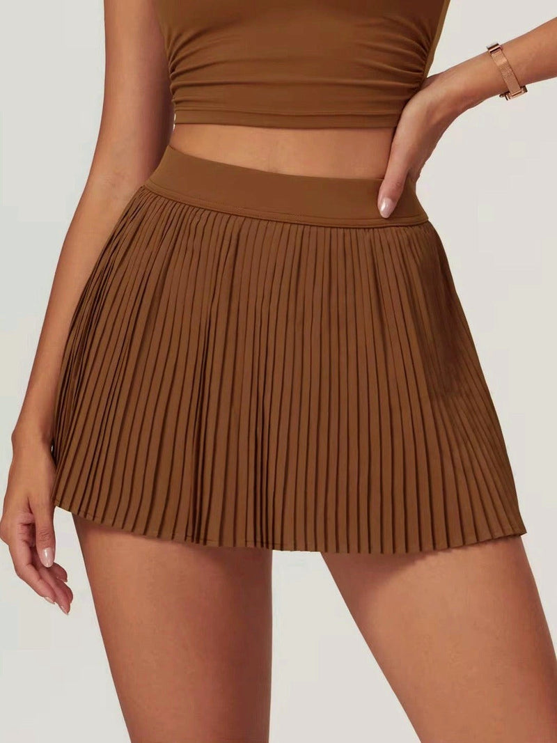 Grand Skirt
